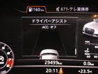 車両画像17