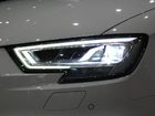 車両画像20