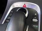 車両画像19