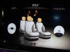 車両画像24