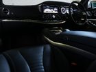 車両画像25