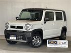 車両画像1