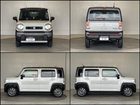 車両画像4