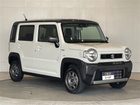 車両画像13