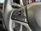 車両画像18