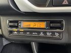 車両画像19