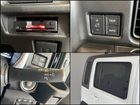 車両画像22
