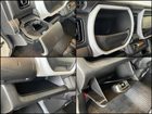 車両画像24