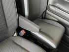 車両画像26