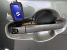 車両画像12