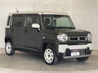 車両画像13