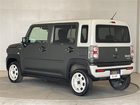 車両画像14
