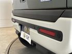 車両画像16