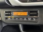 車両画像19