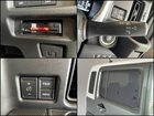 車両画像22