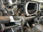 車両画像24