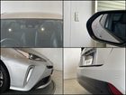 車両画像10