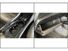 車両画像23