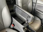 車両画像26
