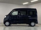 車両画像11
