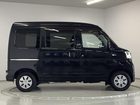 車両画像12
