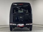 車両画像13