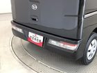 車両画像15