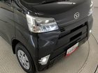 車両画像18