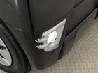 車両画像20