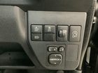 車両画像24