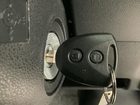 車両画像25