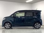 車両画像12
