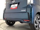車両画像15