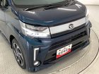 車両画像17