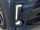 車両画像19