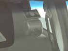 車両画像21