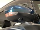 車両画像22