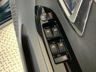 車両画像26
