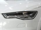 車両画像19