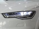 車両画像20