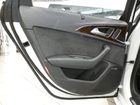 車両画像22