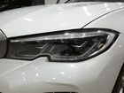 車両画像19