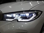 車両画像20