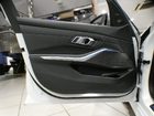 車両画像21