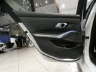 車両画像22