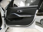 車両画像23