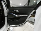 車両画像24