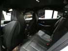 車両画像28