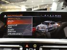車両画像30