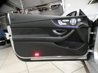 車両画像21